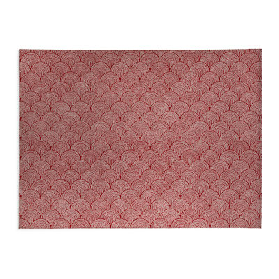 Tapis de cuisine Rolling Humps