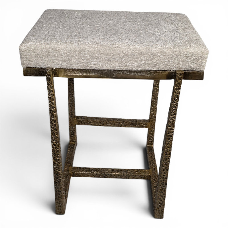 Tabouret Aurelia