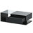 Goronwy Coffee Table-1939362098