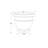 Jean Pierre Planter Urn Planter-275659063-275659057