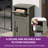 24 Gal Outdoor Package Delivery Box-110354604
