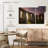 Rorry Stonehenge Sunburst-108161326
