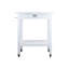 Chariot de cuisine Utilitaire