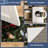 Balham Aviary Indoor Mat-379027140