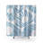 Coco Shower Curtain-101674752