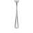 Oneida 74 Piece Flatware Set, Service for 12