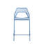 Tabouret Hot Mesh-11190974-40666471