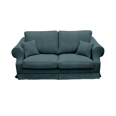 Lilly Sofa
