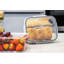 Eco-Snap Food Storage Container
