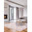 Evah Wool Floral Indoor Rug