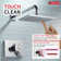 Vero 17 Series Dual-Function Shower Faucet Set, Shower Handle Trim Kit