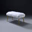 Banc Bagley II