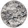 Herington Floral Indoor Rug