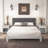 Scott 1-Drawer Nightstands-17884352
