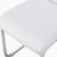 Chaise d'appoint