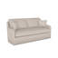 Fisher Base to Floor Bench Seat Mid Sofa-1843946318