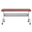 Table de formation Flip-N-Go rectangulaire, LPL-1636117324-1636117300-1636117323
