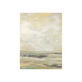 Fading Splendor Painting by Charlotte Perkins