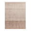 Tapis brun clair Howard