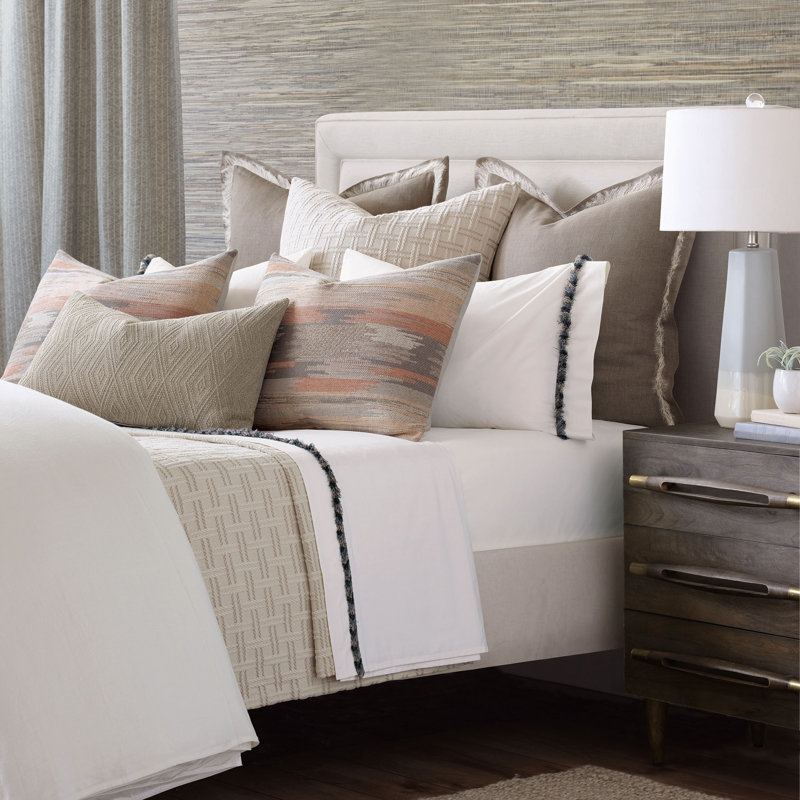 Monterosa Sheet Set