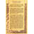 Gettysburg Address-904750162