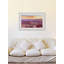 «Amazing Canyon» par Marmont Hill - reproduction de photo-1489441931-1489441948
