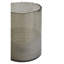 Glass Tabletop Tealight Holder-75314891