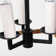 Darlana 3 - Light Chandelier