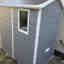 Customer photo 4 of 6