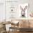 Brampt Bunny Face-108550971