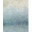Cream Soda Print by Guseul Park-26673326-26673327