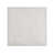 Dove Grey