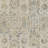 Floral Indoor Rug-630559635