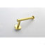 Ensemble de porte-serviettes de salle de bain en acier inoxydable 6 pièces-111472133-111472134
