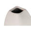 Ceramic / Porcelain Table Vase-105273177-122060097
