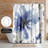 Shower Curtain Finesse by PI Creative Art-39820855