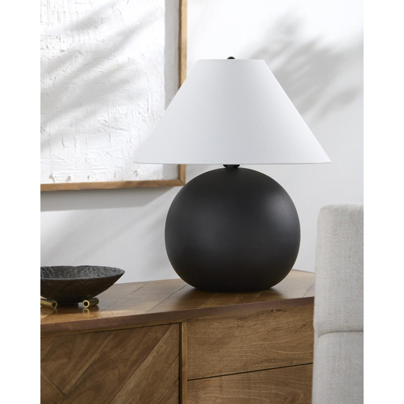 Ottley Table Lamp