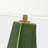 Ibinye Ceramic Table Lamp-98618905-100640646