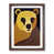 Walnut Picture Frame is unavailable