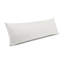 Coussin ClassicLinen-1554277203-1554277237-1481057154