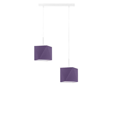Deneesha 2 - Light Kitchen Island Pendant