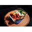 Contenant alimentaire Donamarie-528526197