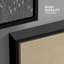 Gris, abstrait, botanique, illustrations, rustique-102453660-102453662