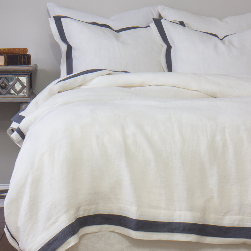 Bedding, Euro