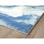 Tapis abstrait Ezmae-520929218
