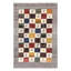 Leeron One-of-a-Kind 2'9'' X 4'1'' Hand Knotted Area Rug