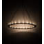 Loxley 24 - Light Chandelier