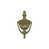 Antique Brass selected