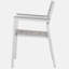 Fauteuil Windsor-1453854240