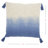 Ombre Tasseled Throw Pillow-1037138422-1000471265